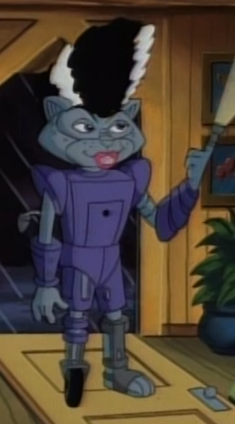 Archivo:Ro-becca SatAM1.png