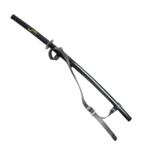 Archivo:Takezo Kensei Sword-removebg-preview.png