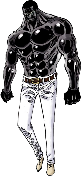 Archivo:Vergo Full Haki.png