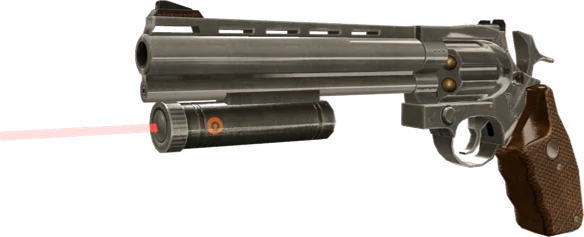 Archivo:Colt Anaconda.webp