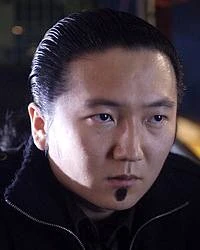 Hiro Nakamura (Futuro Explosvio)