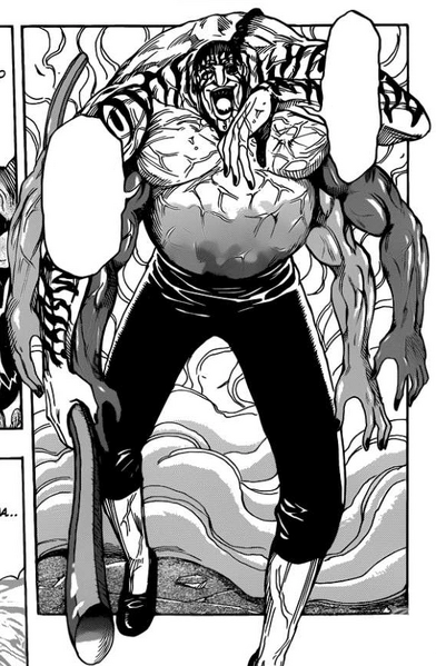 Archivo:Grimpatch3.png