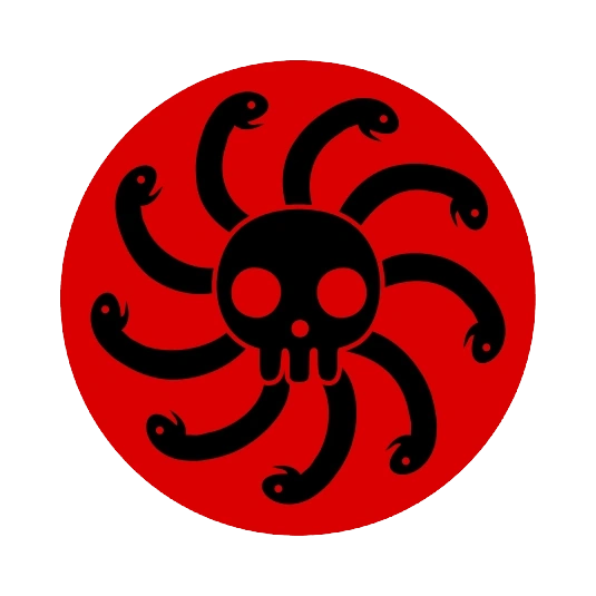 Archivo:Hancock Jolly Roger.png