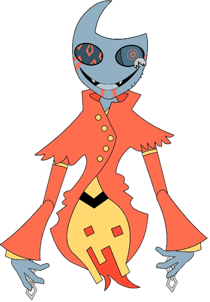 Archivo:Hatintime Moonjumper.png