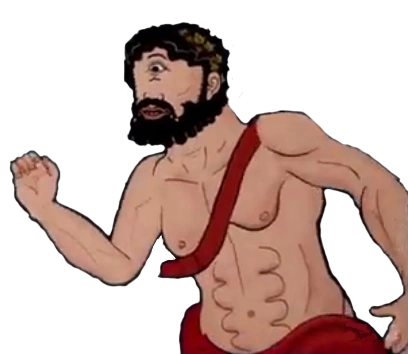 Archivo:Polyphemus-RoA3.png