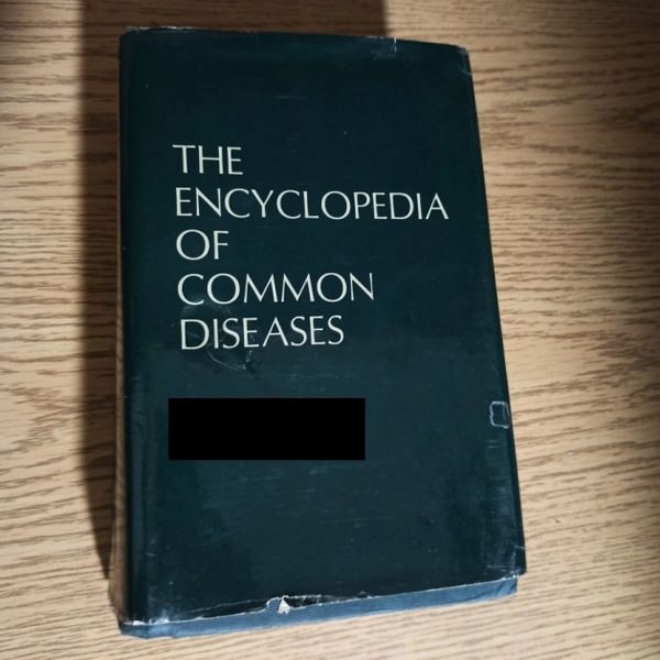 Archivo:Scp-1025.png