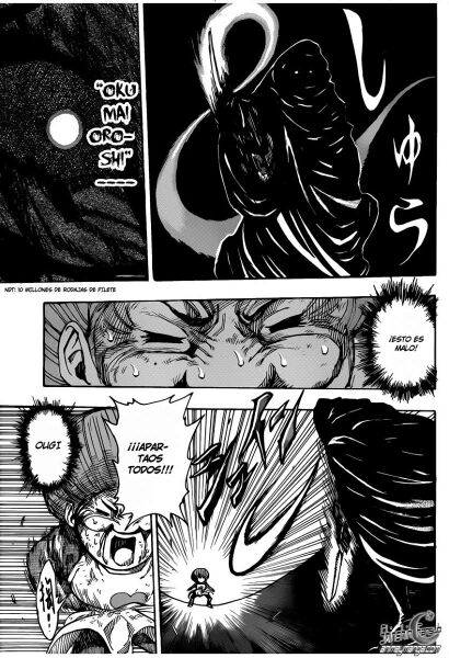 Archivo:Setsuno Técnica-Secreta-Flujo-de-Sabor1.jpg