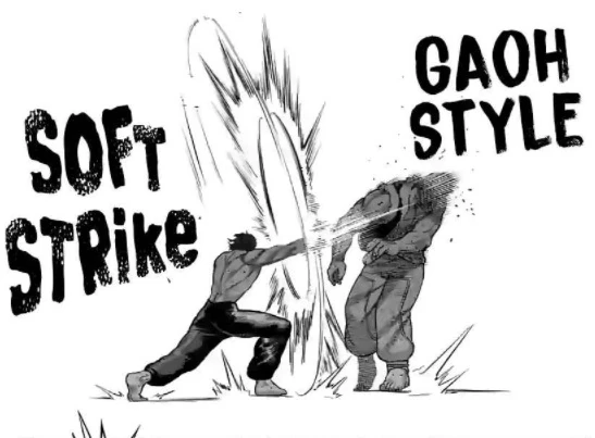 Archivo:Soft Strike Ryuki.jpg