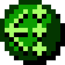 Archivo:TurbinePulseLogo.png