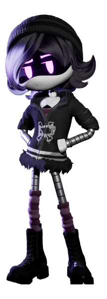 Archivo:UziRender3D.png