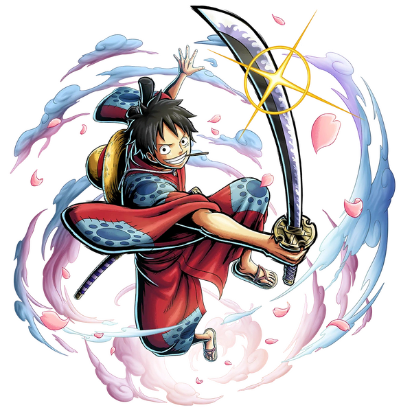 Archivo:Wano Luffy.png