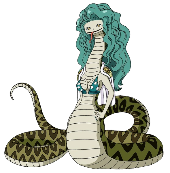 Archivo:Zoan Sandersonia.png