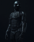 Black Noir