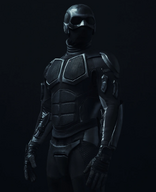 Black Noir