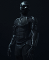 Black Noir