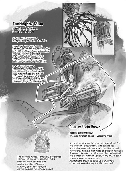 Archivo:Bondrewd4.jpg