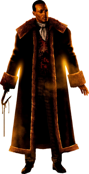Archivo:CandyDrippy.png
