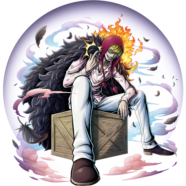 Archivo:Corazon.png