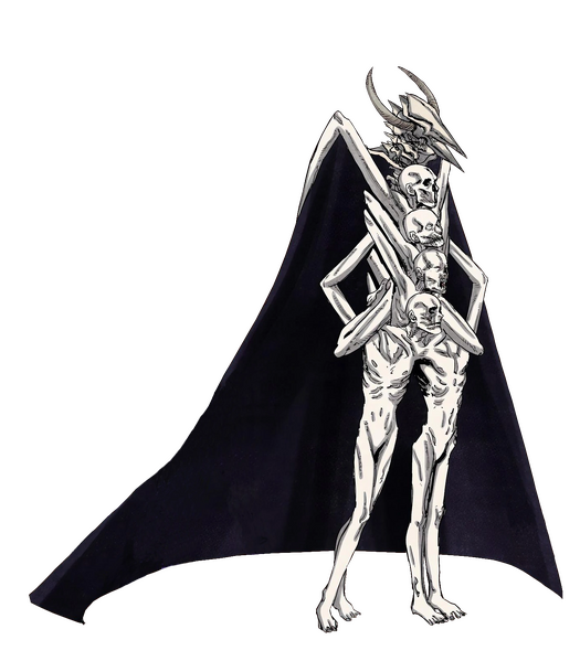 Archivo:Demonio Oscuridad.png