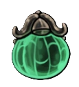 Archivo:Druid's Eye.png