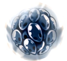 Archivo:Fragile Heart.png