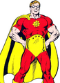 Hyperion (616)