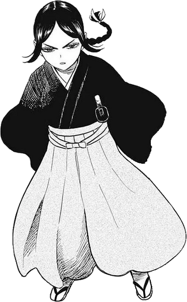 Archivo:IchikaRender.png