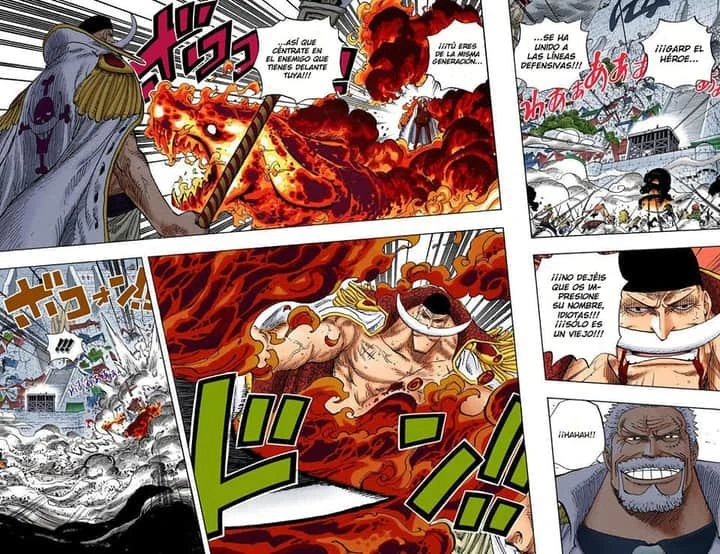 Archivo:Inugama Guren.jpg