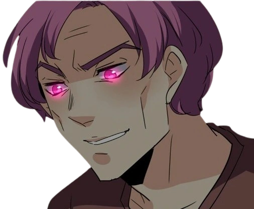Archivo:Lance render FT.png