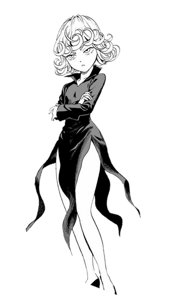 Archivo:Manga Tatsumaki.png