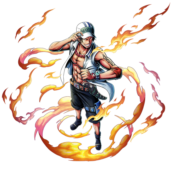 Archivo:Marine Ace.png