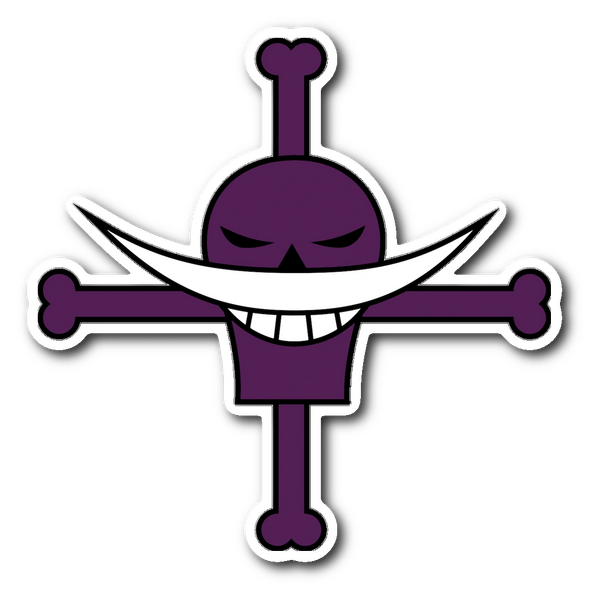 Archivo:Newgate Jolly Roger.png