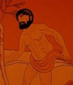 Polyphemus