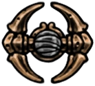 Archivo:Reserve Bind.png