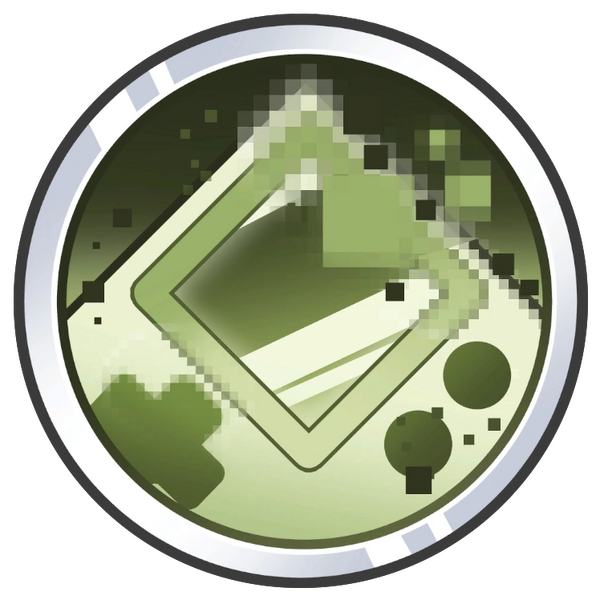 Archivo:Retro Badge.png