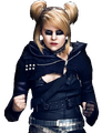 Roxie Richter
