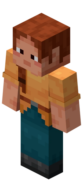 Archivo:ST5.png