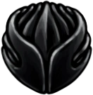 Archivo:Sharp Shadow.png