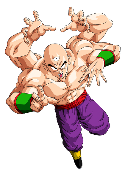 Archivo:Ten Shinhan.png