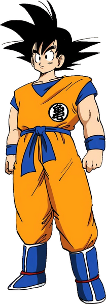 Archivo:YoungGoku.png