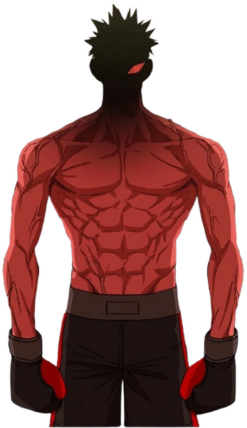 Archivo:Yu dopado render FT.png