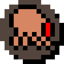 Archivo:AV17.png