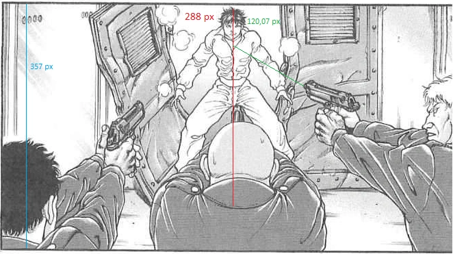 Archivo:Baki dodges bullets.png