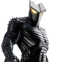 El Destructor