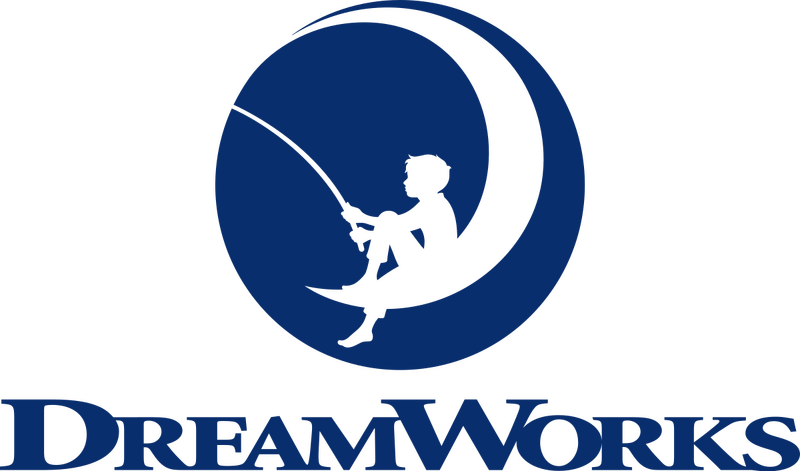 Archivo:Dreamworks.png