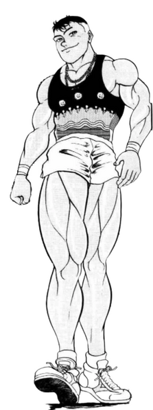 Archivo:Hanadas ropa casual.png