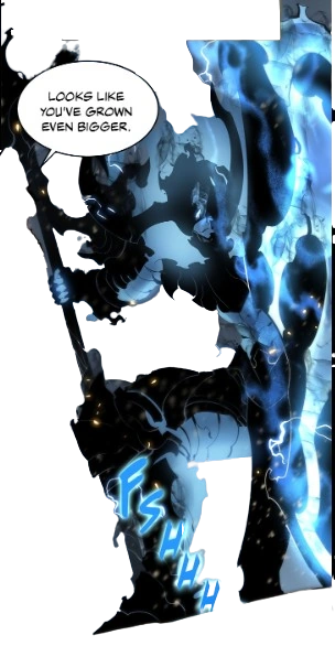 Archivo:Iron Sombra Render.png