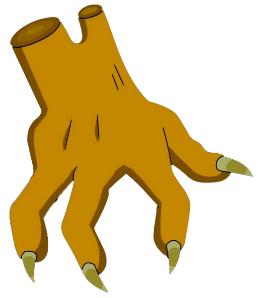 Archivo:Lich7.png