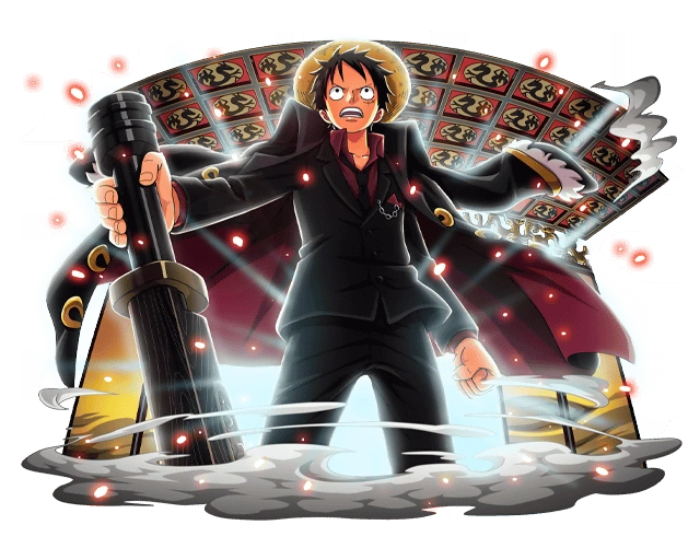Archivo:Luffy Strong World.png