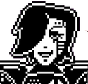 Mettaton